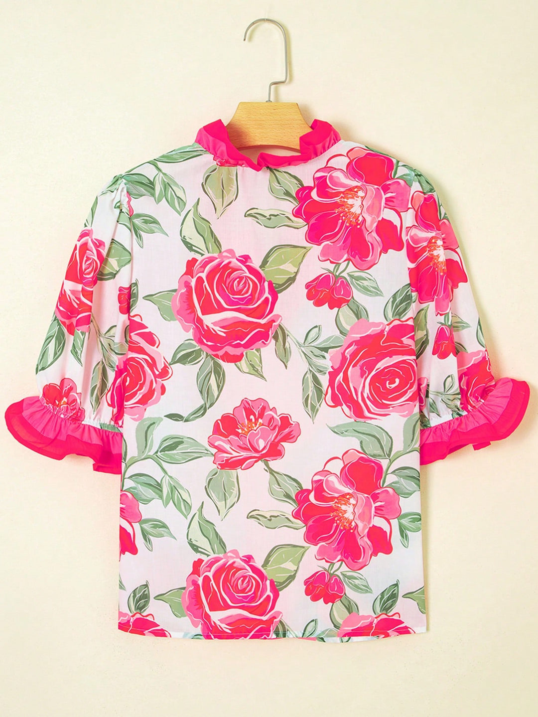 Pulover SHEIN, mix culori