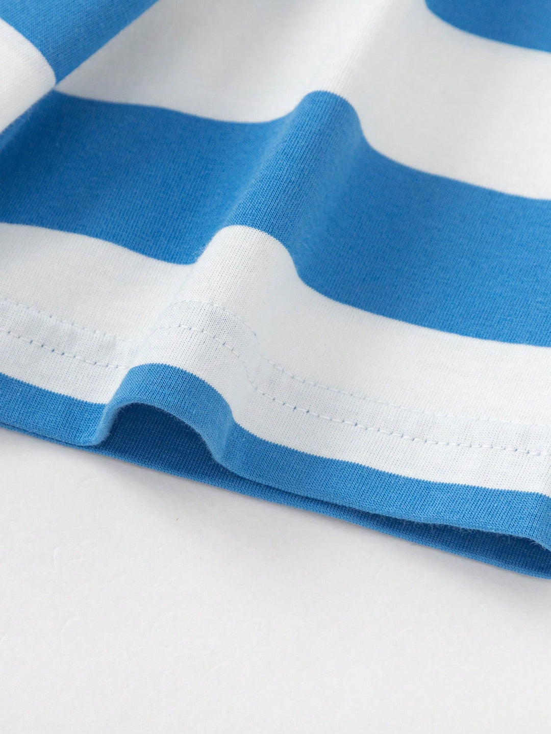 Tricou SHEIN, mix culori