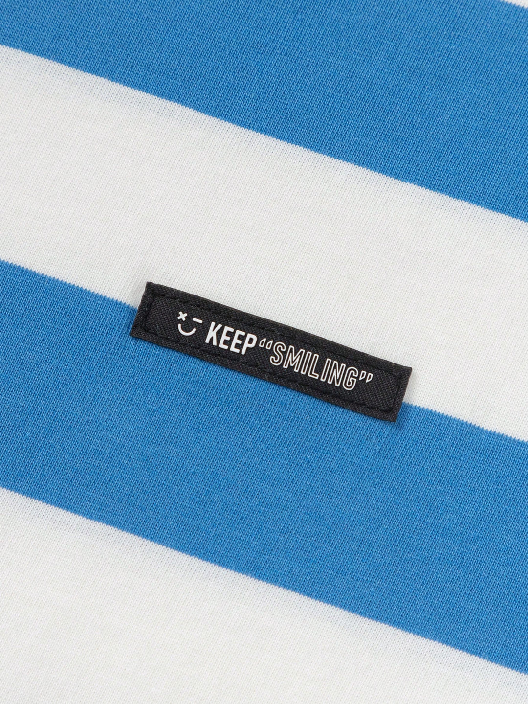 Tricou SHEIN, mix culori