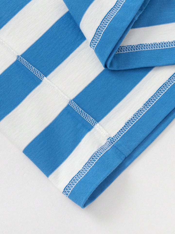 Tricou SHEIN, mix culori