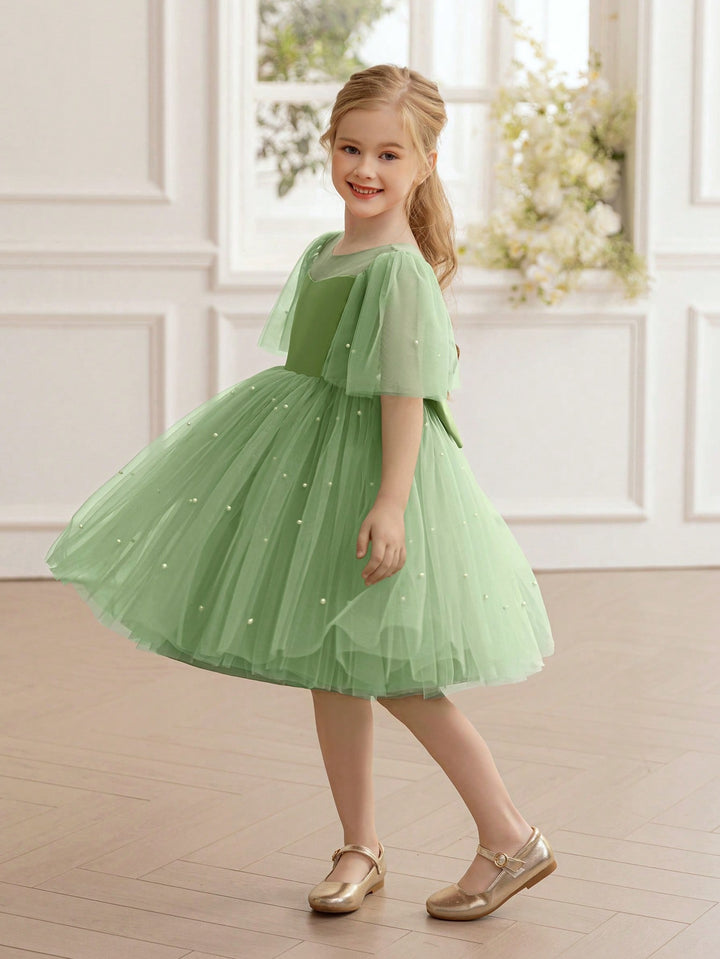 Rochie de petrecere SHEIN