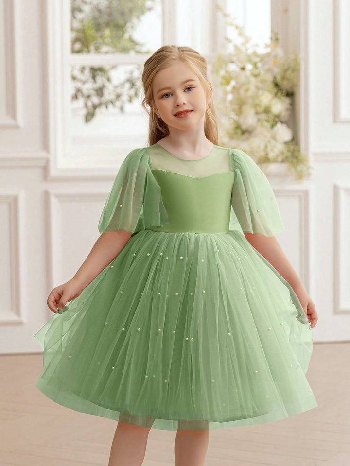 Rochie de petrecere SHEIN