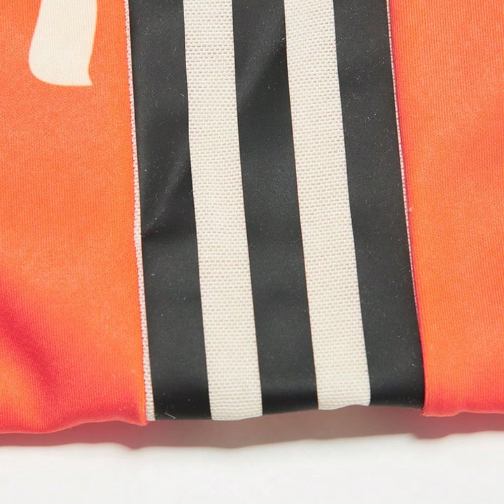 ADIDAS sportmelltartó, színes mix