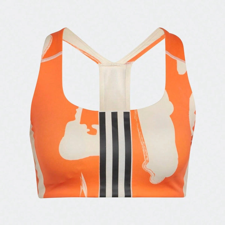 ADIDAS sportmelltartó, színes mix