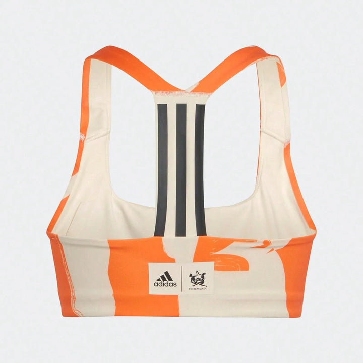ADIDAS sportmelltartó, színes mix