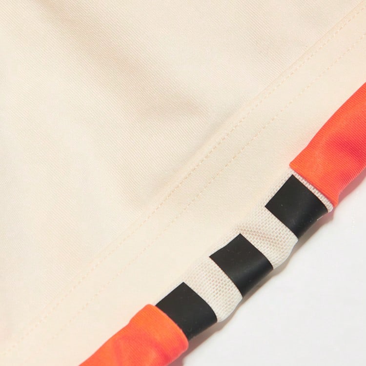 ADIDAS sportmelltartó, színes mix