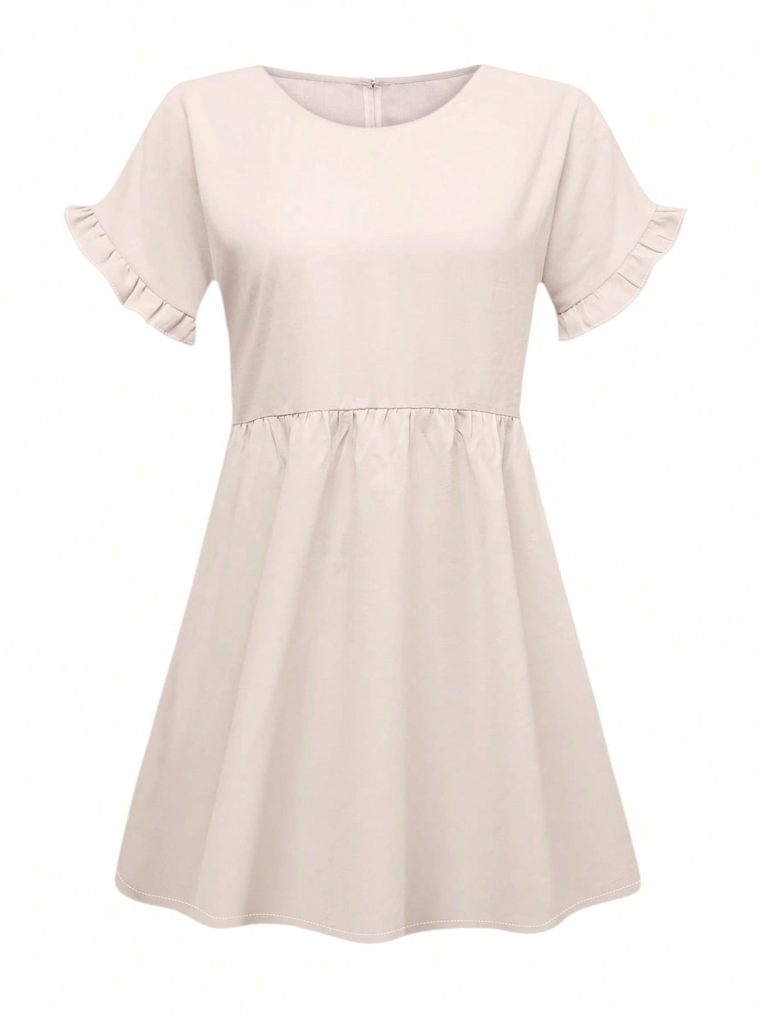 Rochie scurtă SHEIN