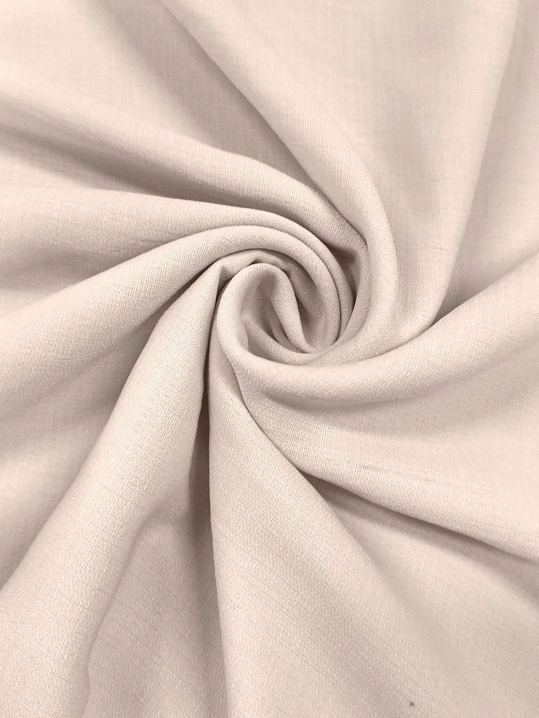 Rochie scurtă SHEIN