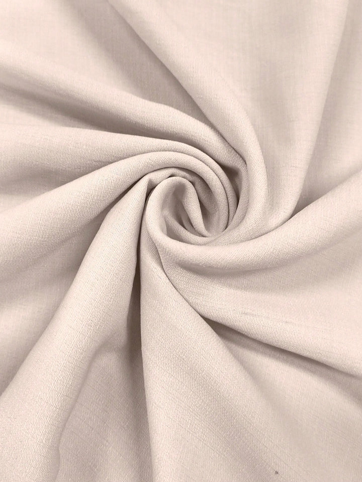 Rochie scurtă SHEIN