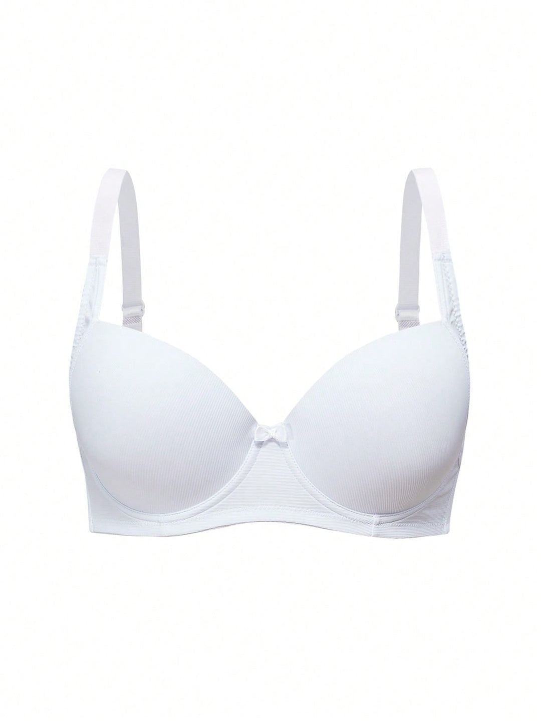 Sutien SHEIN
