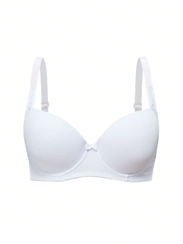 Sutien SHEIN