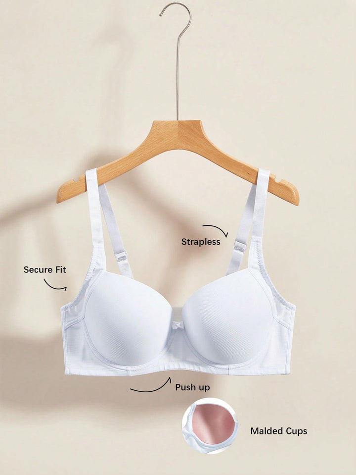 Sutien SHEIN