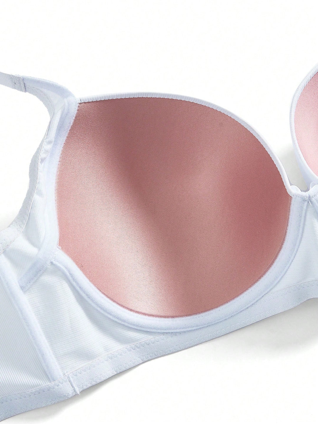 Sutien SHEIN