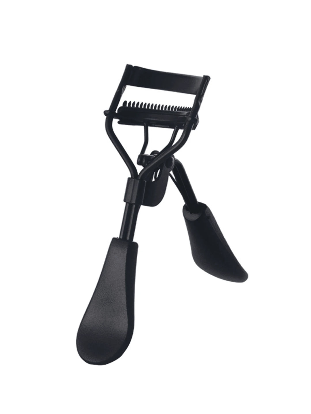 Ondulator de gene SHEIN, negru