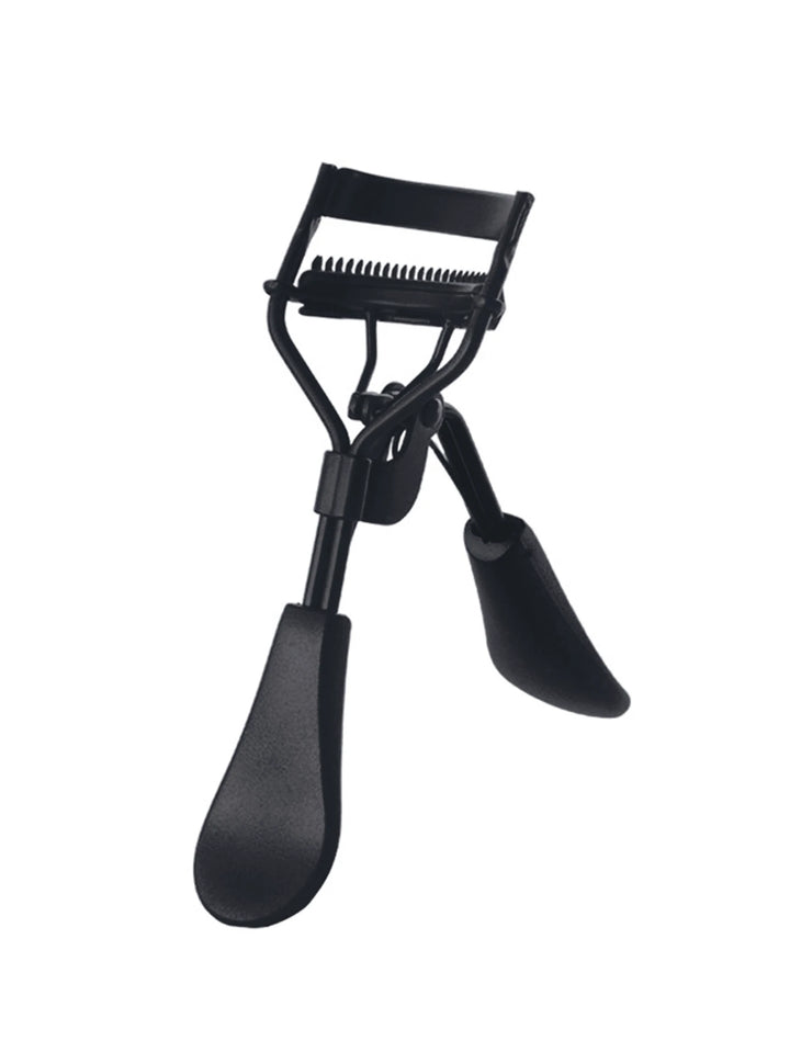 Ondulator de gene SHEIN, negru