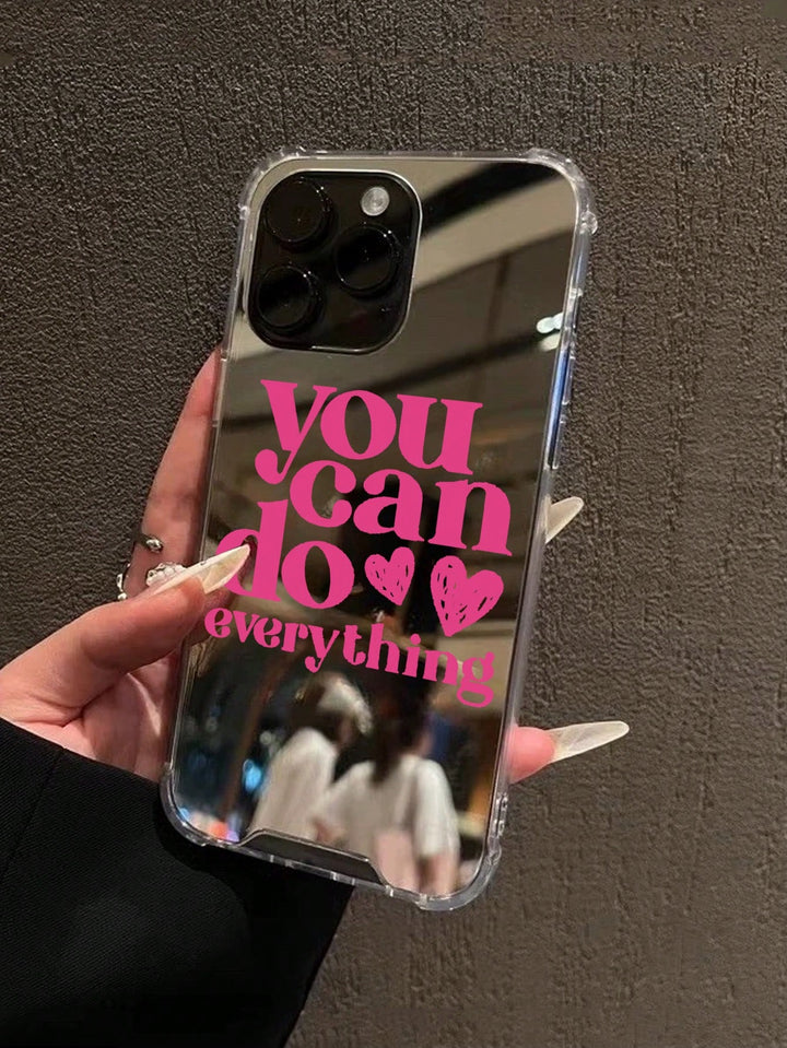 SHEIN telefontok, vegyes színek