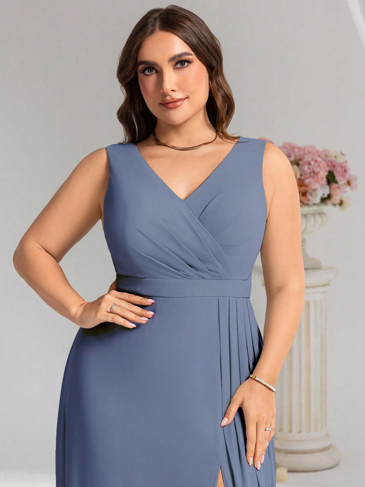 SHEIN ruha, kék