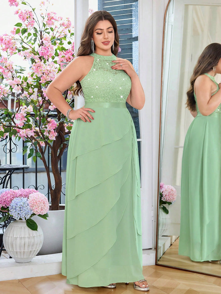 Rochie SHEIN, turcoaz