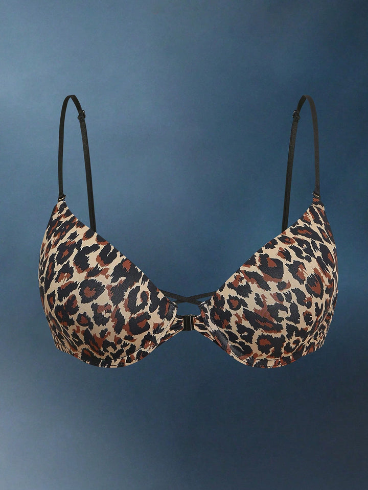 Sutien SHEIN, mix culori