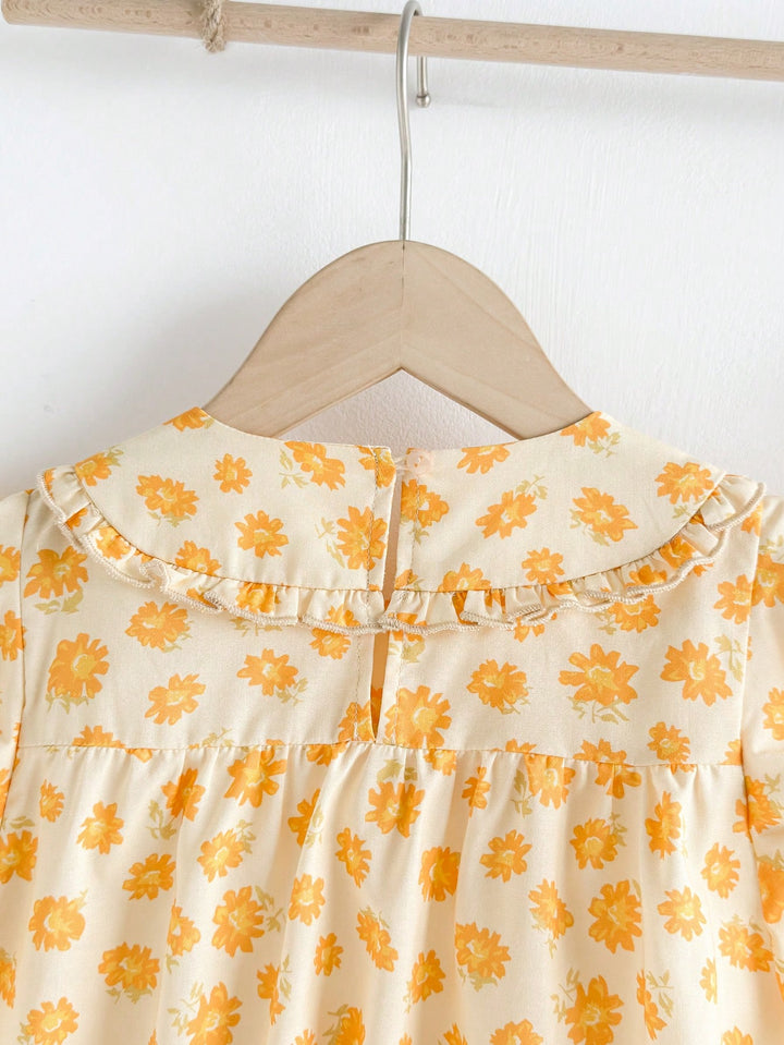 SHEIN szett