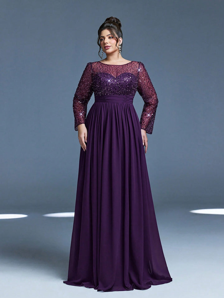 Rochie SHEIN, mov
