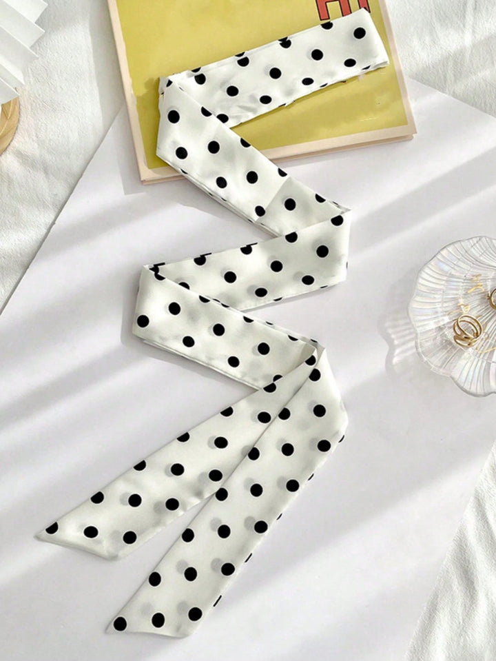 Batic SHEIN, mix culori