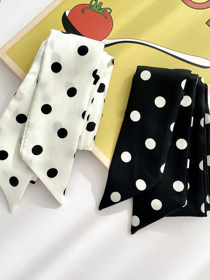 Batic SHEIN, mix culori
