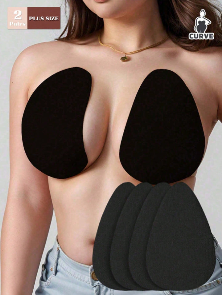Accesoriu pentru lenjerie SHEIN, mix culori