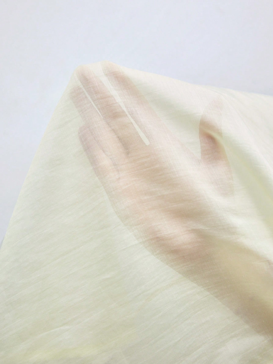 Tricou SHEIN, galben