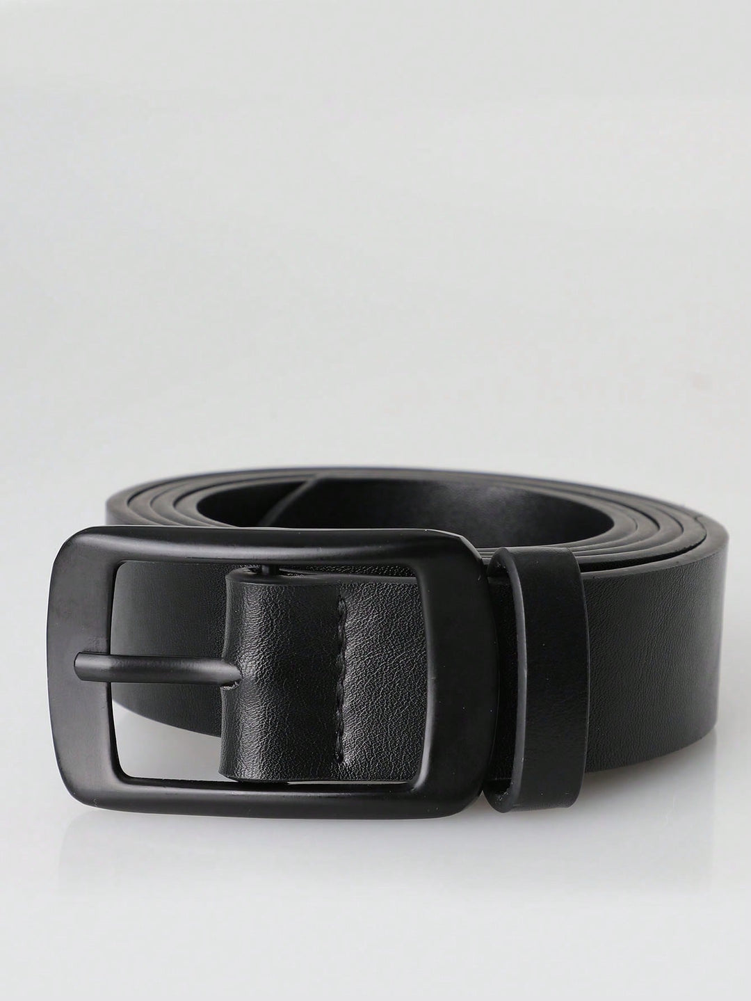 Curea SHEIN, negru