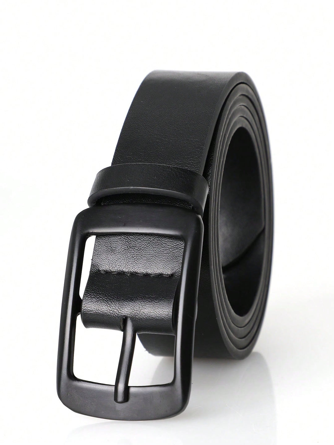 Curea SHEIN, negru