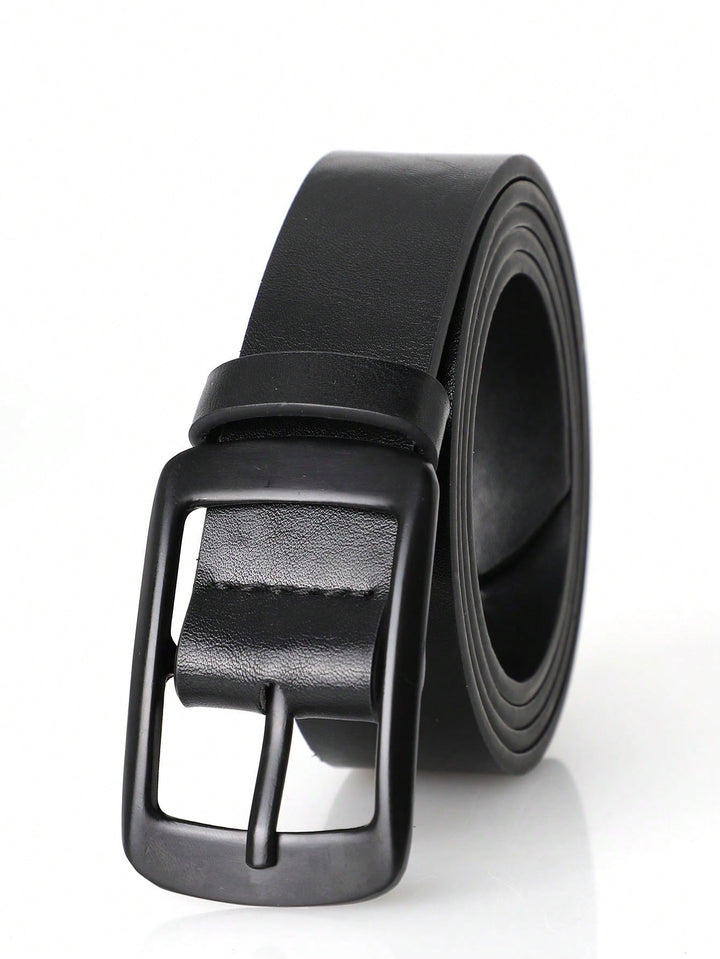 Curea SHEIN, negru