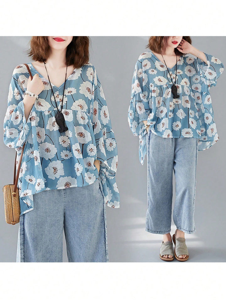 Bluza SHEIN