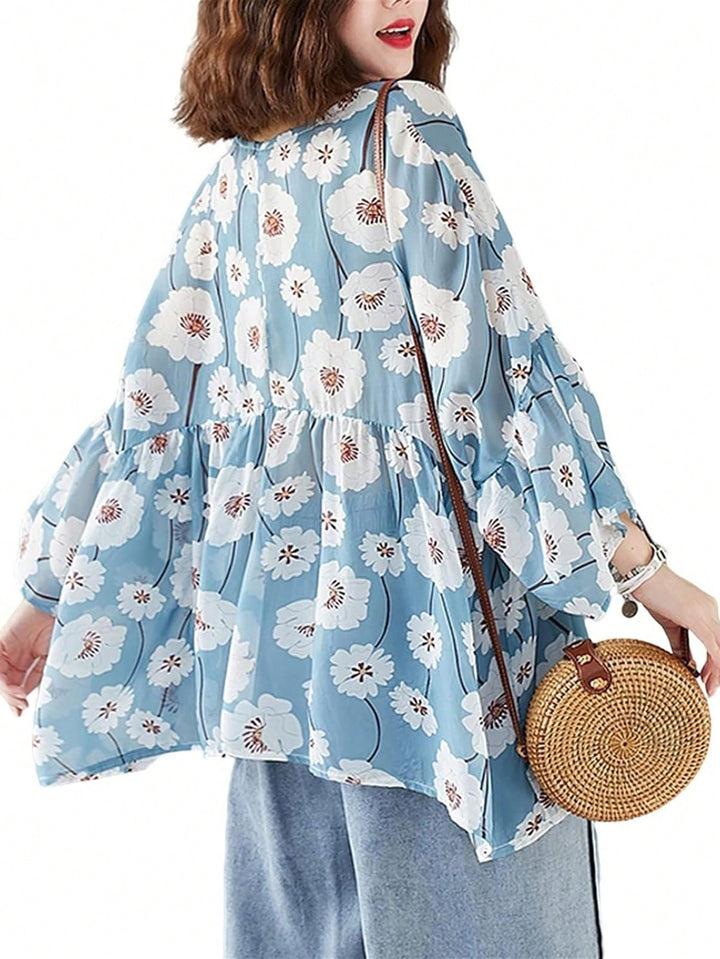 Bluza SHEIN