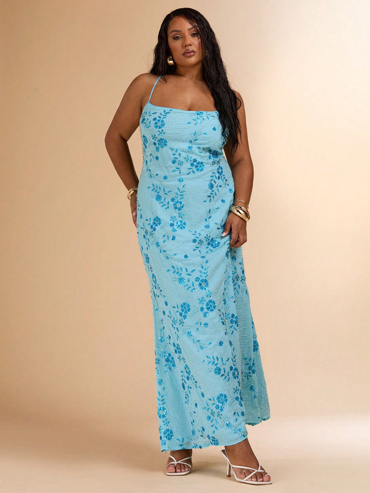 Rochie SHEIN