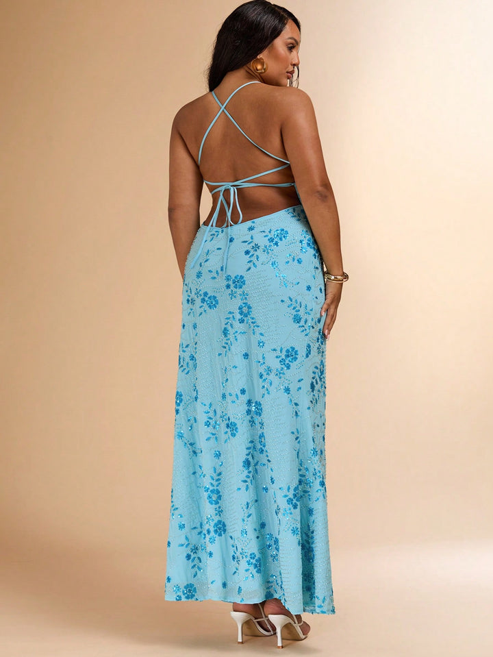 Rochie SHEIN