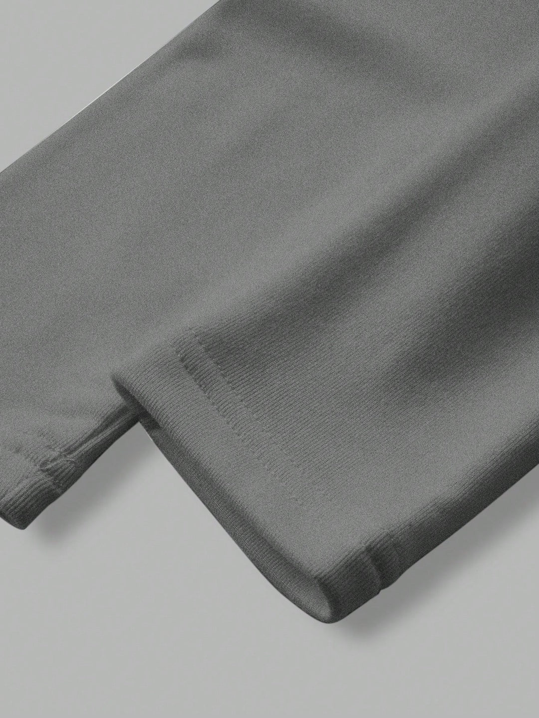 Tricou SHEIN, gri