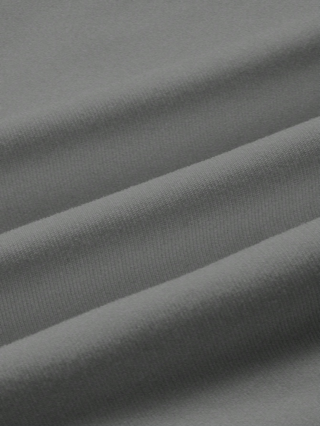 Tricou SHEIN, gri