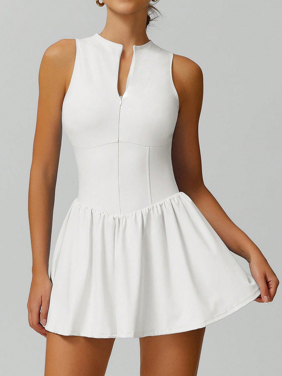 Rochie SHEIN