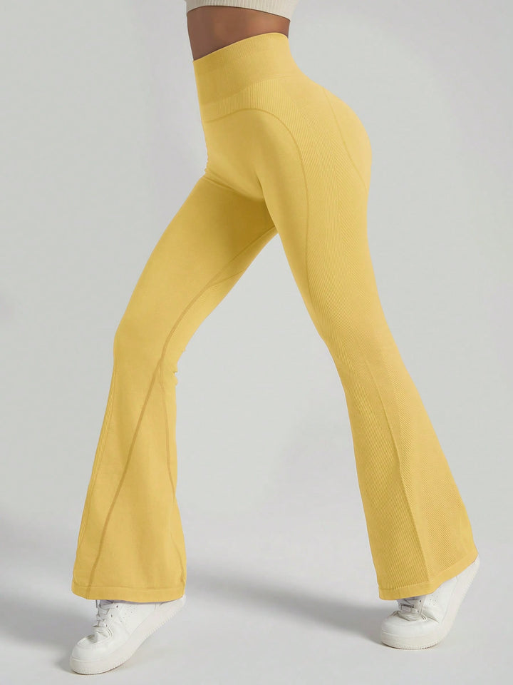 Pantaloni SHEIN