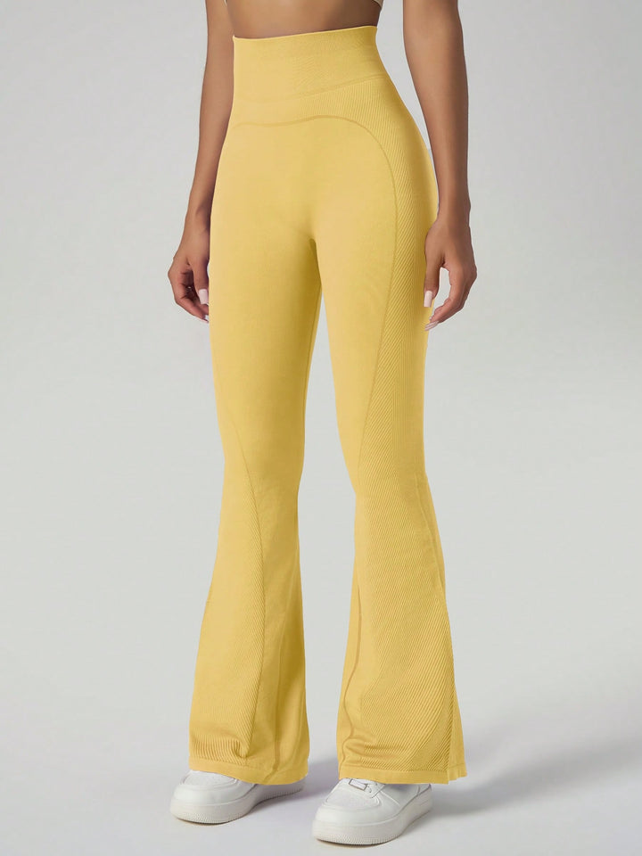 Pantaloni SHEIN