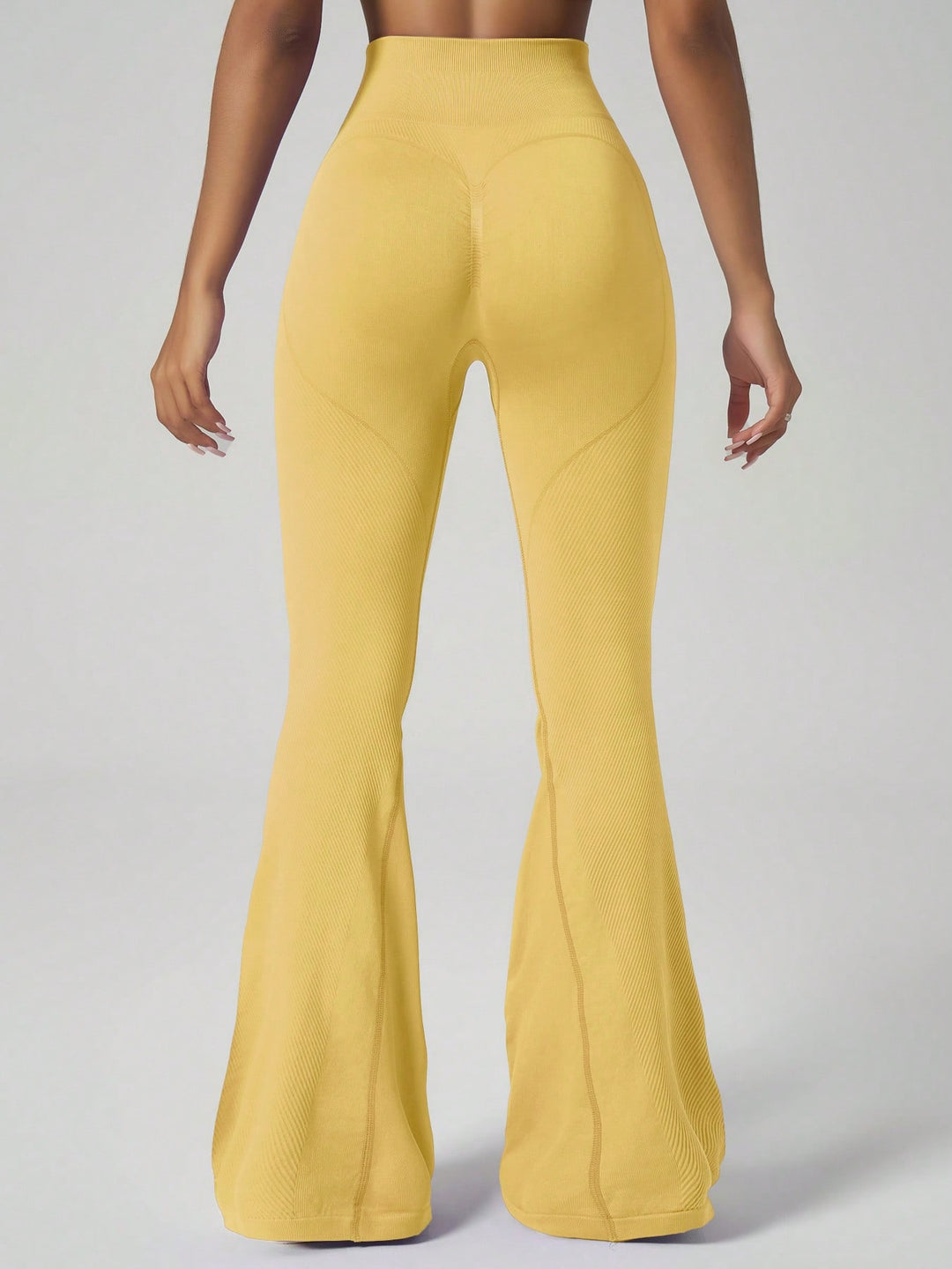 Pantaloni SHEIN