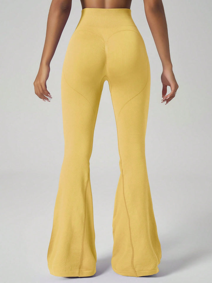 Pantaloni SHEIN