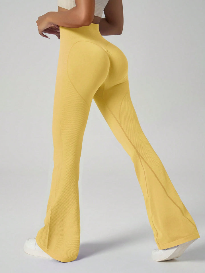 Pantaloni SHEIN
