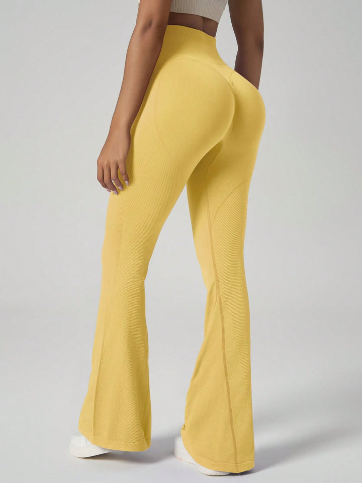 Pantaloni SHEIN