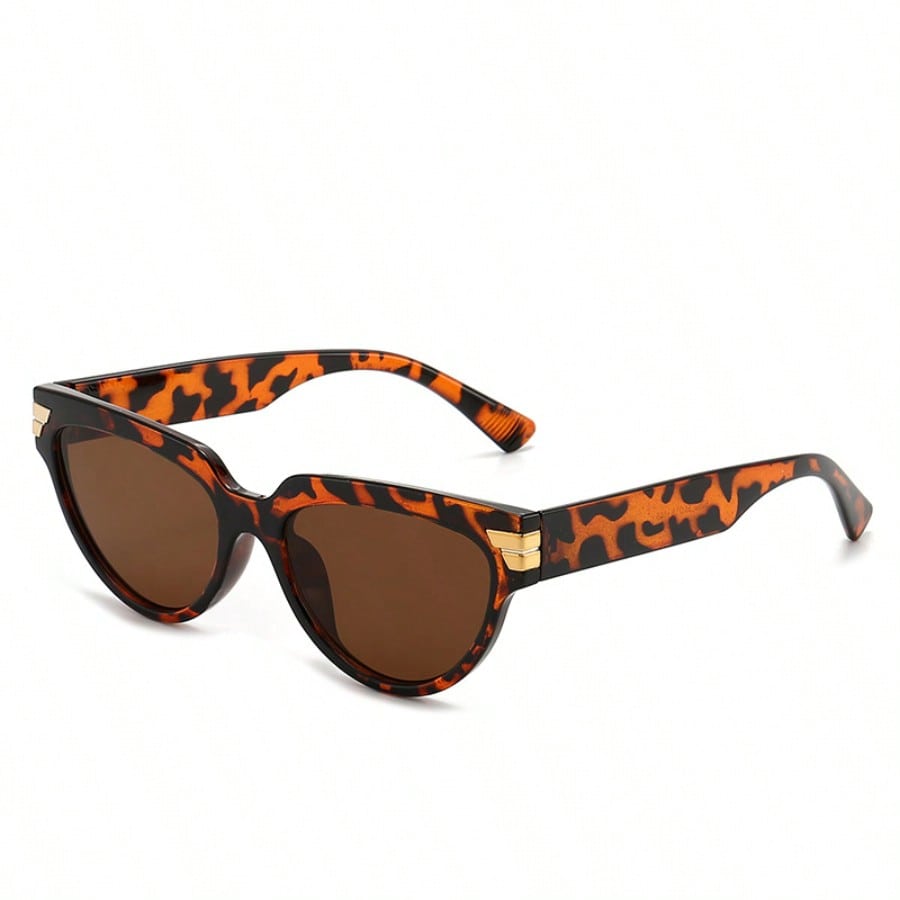 Ochelari SHEIN, mix culori