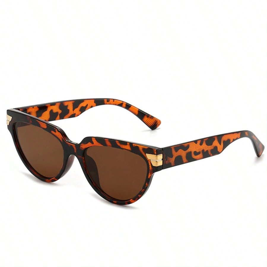 Ochelari SHEIN, mix culori