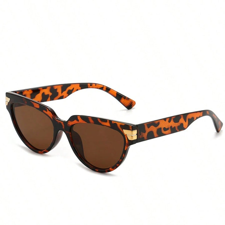 Ochelari SHEIN, mix culori