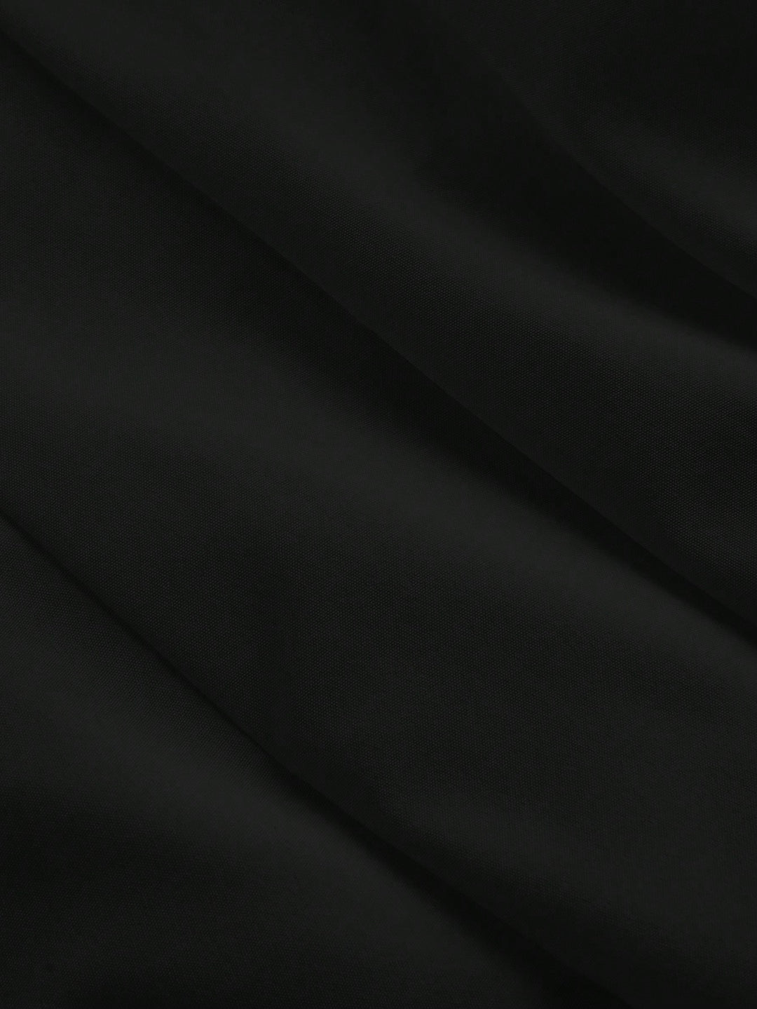 Bluză SHEIN, negru