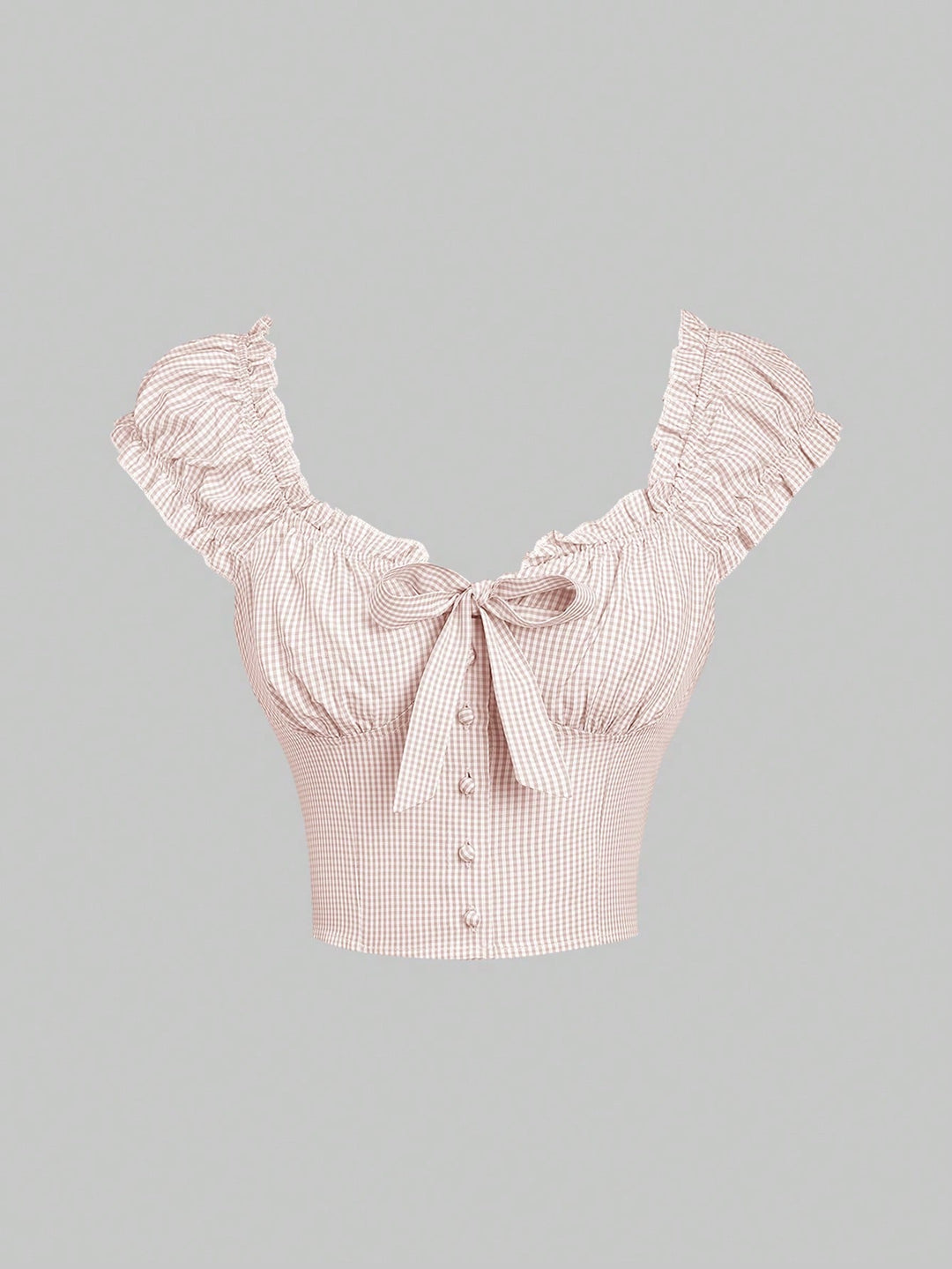 Bluza SHEIN, roz